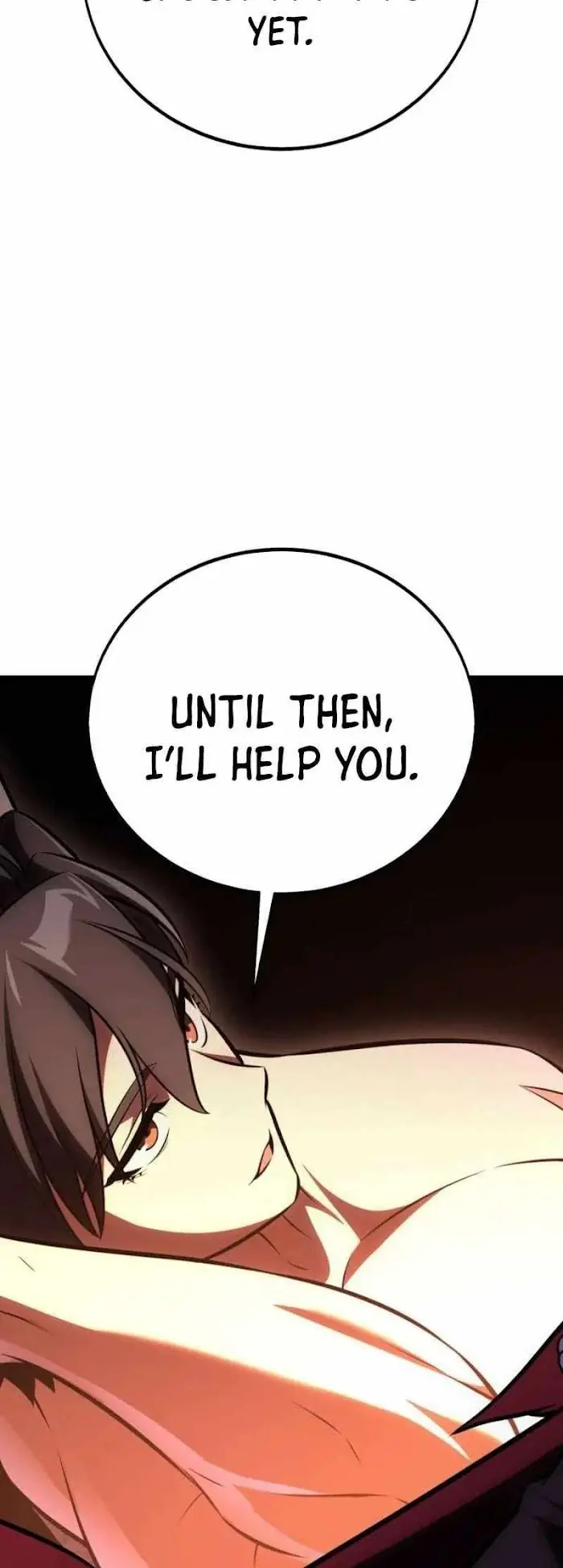 I Killed an Academy Player Chapter 48 image 062_optimized